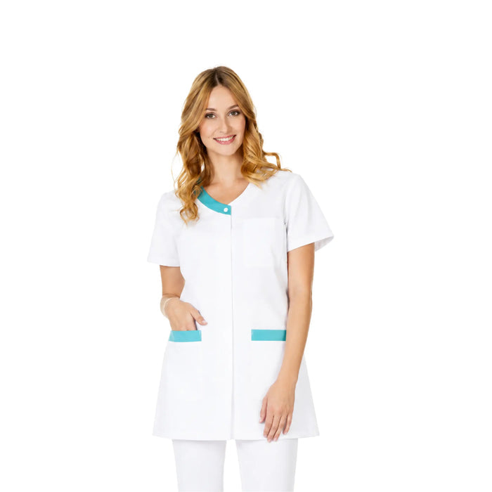 Valentine - Tunique - Femme - 80 cm - Molinel Molinel