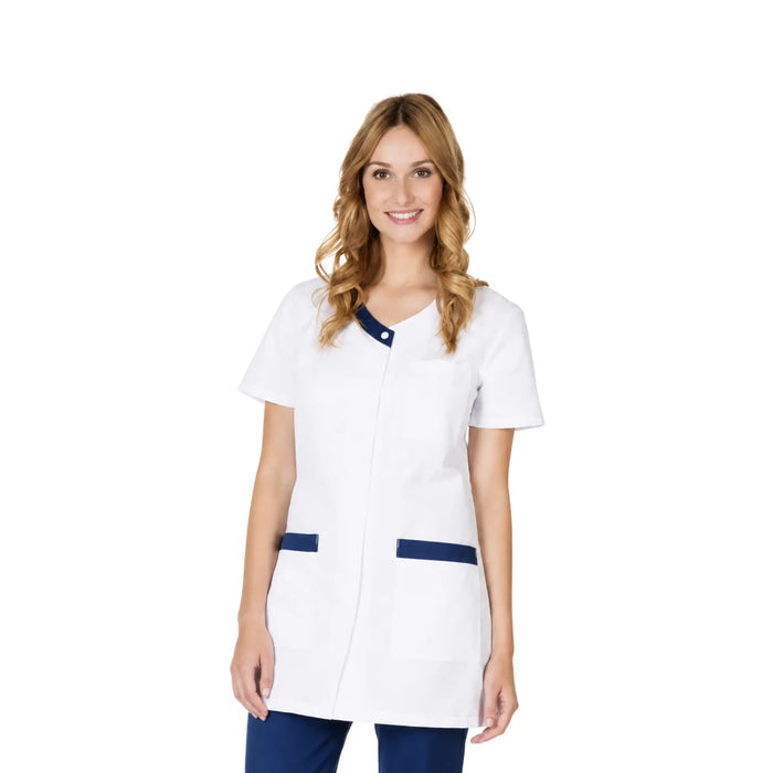 Valentine - Tunique - Femme - 80 cm - Molinel Molinel