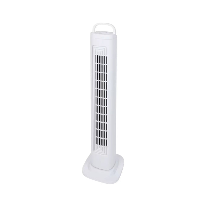 Ventilateur colonne - 82 cm - Coloris au choix My Médical