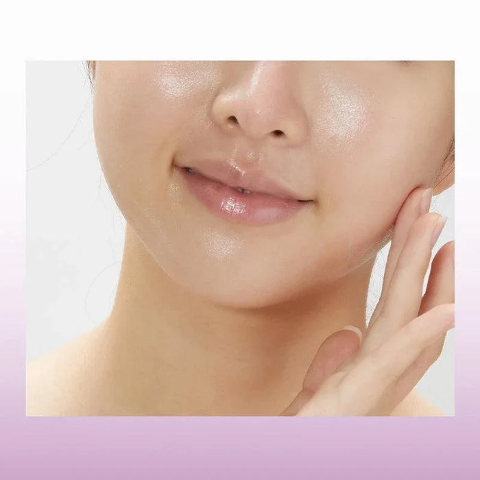 [VT Cosmetics] Reedle Shot Lifting Serum 30ml - Ballagrio