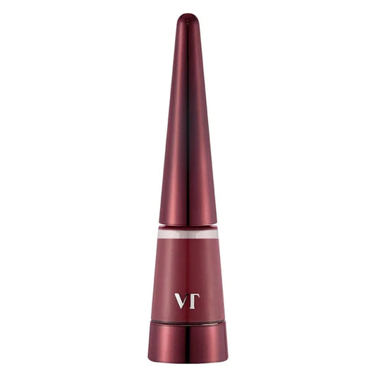 [VT Cosmetics] Reedle Shot Lip Plumper (Glitter & Color) - Ballagrio
