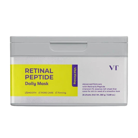 vt-cosmetics-retinal-peptide-daily-mask-360g-25ea-01