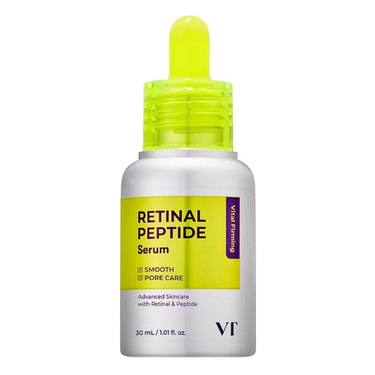 vt-cosmetics-retinal-peptide-serum-30ml-01