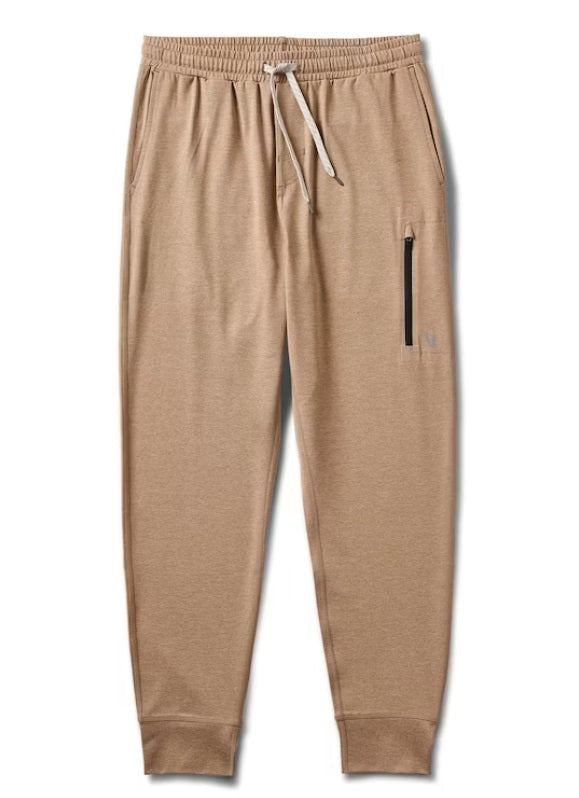 VUORI SUNDAY PERFORMANCE MENS JOGGER
