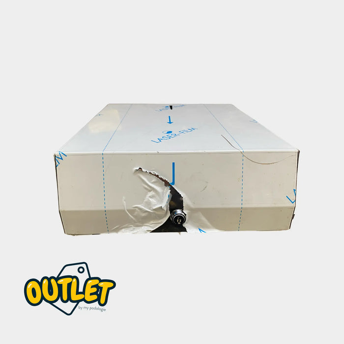 Wall dispenser - My Médical // Default My Médical