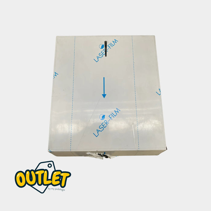 Wall dispenser - My Médical // Default My Médical