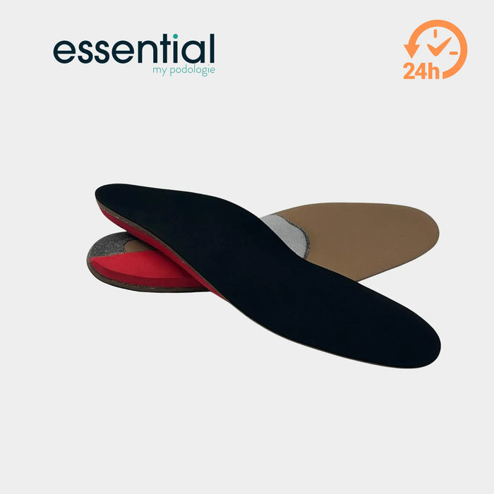 Anti-Varus Module for Women - Express 24h - Essential by My Podologie Essential