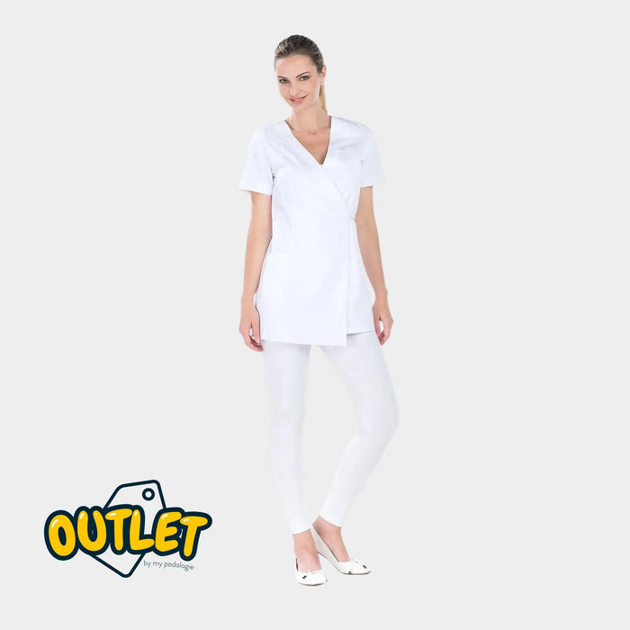 Women's blouse - Size XS - My Blouse // End of series My Podologie