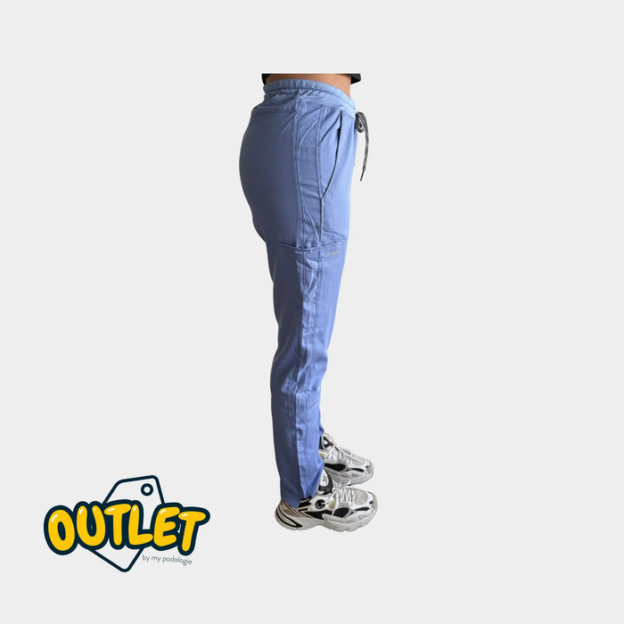 Women's pants - Size S // End of series My Podologie