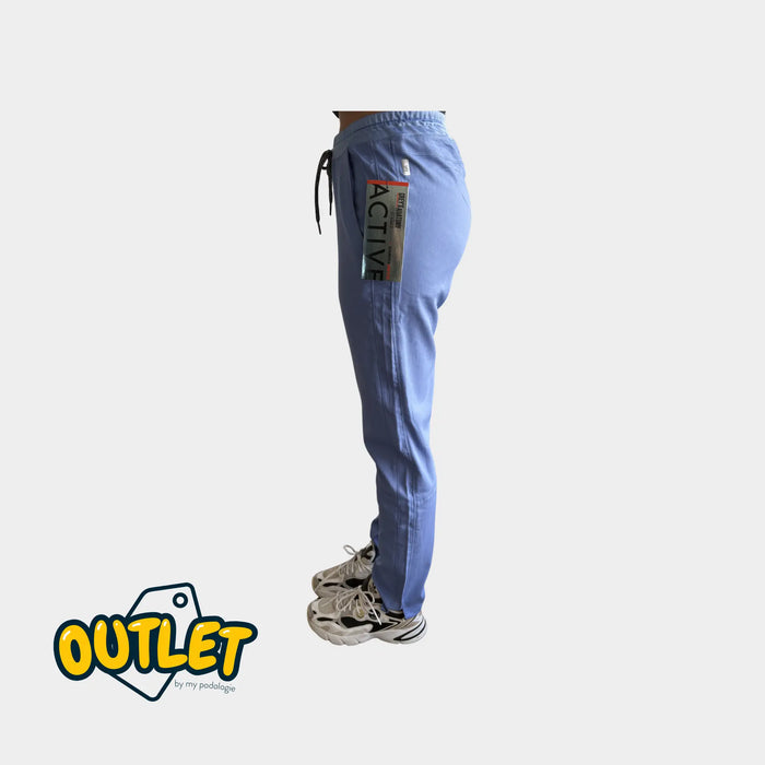 Women's pants - Size S // End of series My Podologie
