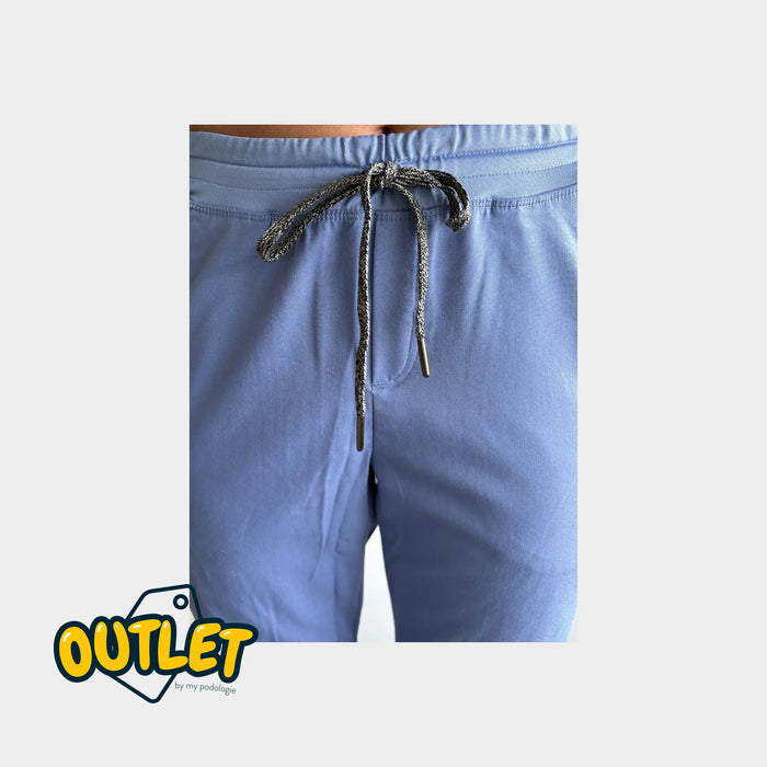Women's pants - Size S // End of series My Podologie