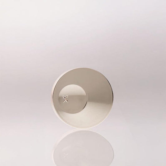 [XOUL] Ever Moist Volume Lip Balm 8g - Ballagrio