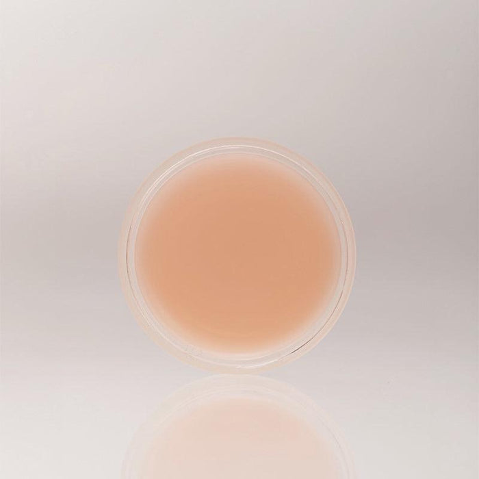 [XOUL] Ever Moist Volume Lip Balm 8g - Ballagrio