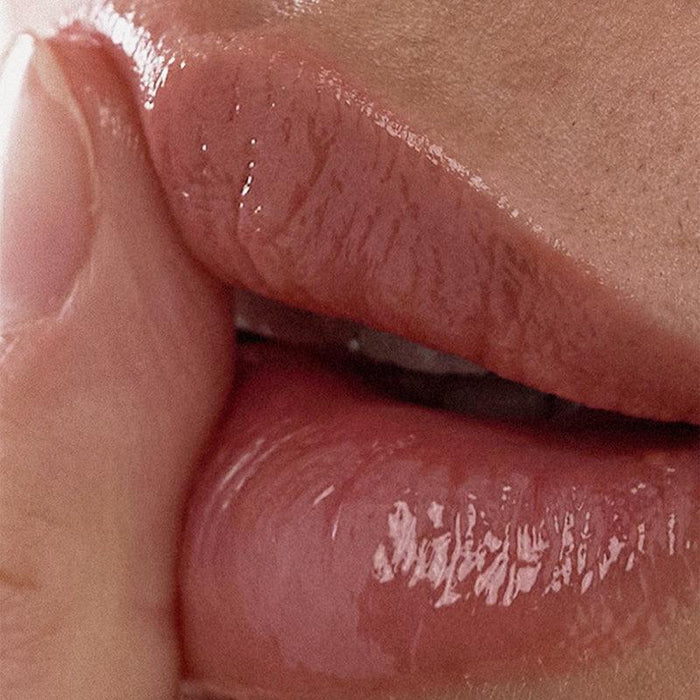 [XOUL] Ever Moist Volume Lip Balm 8g - Ballagrio