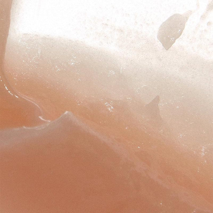 [XOUL] Ever Moist Volume Lip Balm 8g - Ballagrio